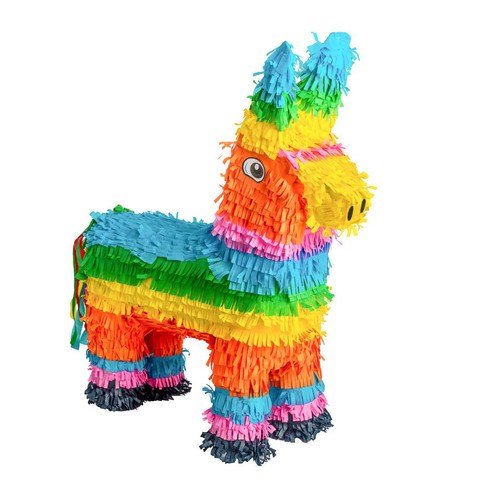 3pc ensemble pinata - 3pc,