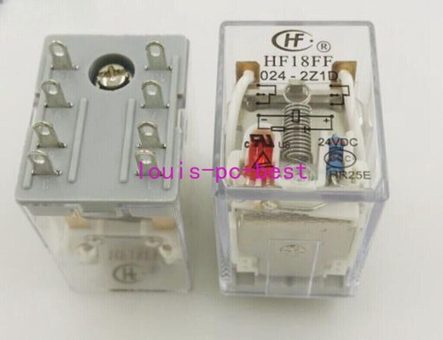 10pc jzx 18ff - 10pc, jzx-18ff-024-2z1