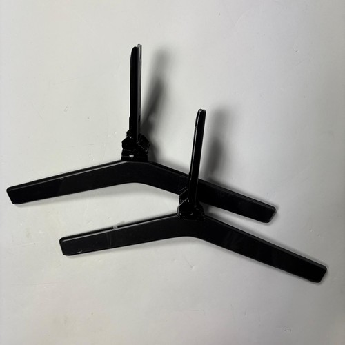 Support téléviseur sony - de,