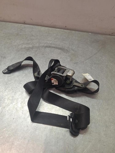 Ceinture avant gauche - , suzuki