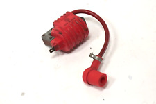 Bobine allumage HT Motoplat