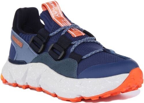 Replay split air vibram sole - air,