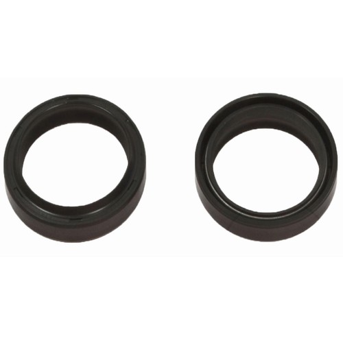 Simmerring pour bmw - pour, r100