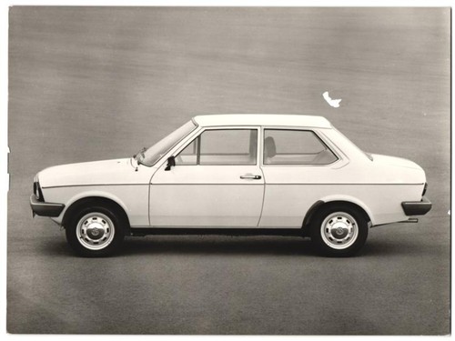 Photographie voiture - photographie,