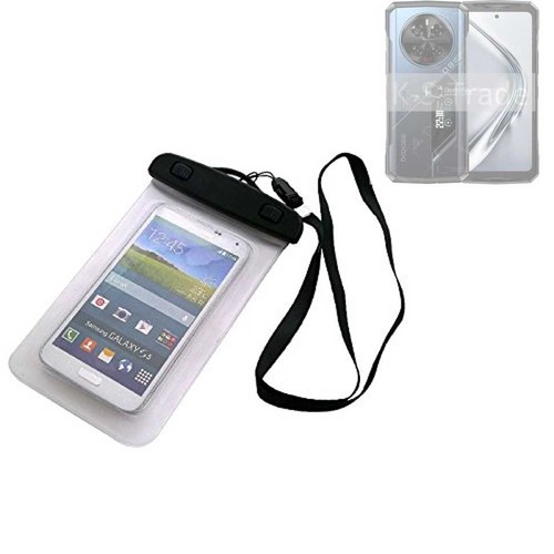 Sac housse protection - , beachbag