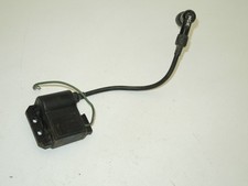 Bobine haute tension allumage / CDI DERBI SENDA TUBULAIRE 50 de 2000