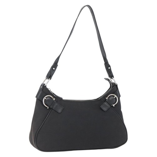 Salvatore ferragamo vintage - salvatore,