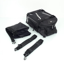Sacoche de réservoir bagage souple Bagster Modulo Tank 13L Noir pour moto Neuf