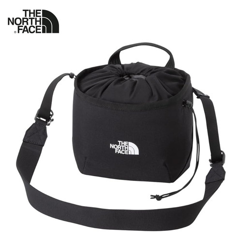 Sac pour appareil photo the - photo,