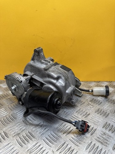 Roll lock pour piaggio - piaggio, 250