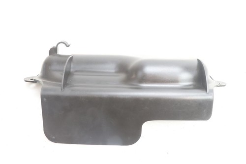 Carenage reservoir kymco - reservoir,