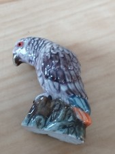 Bean 2001? F1 PARROT