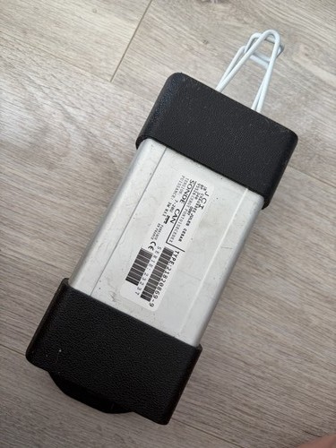Auto diagnostic tools lot bmw - auto,