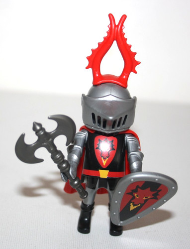 Playmobil 3269 5856 - 3269,
