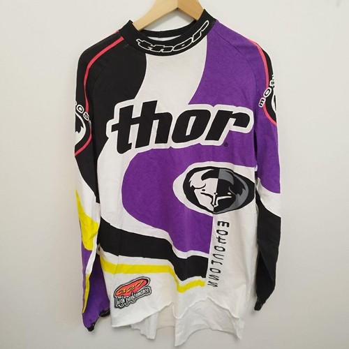 Maillot course vintage - maillot,