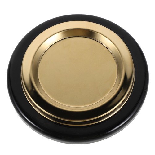 Coupelles roulettes piano - de,