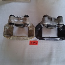 PEUGEOT 205 GTI : ETRIERS de