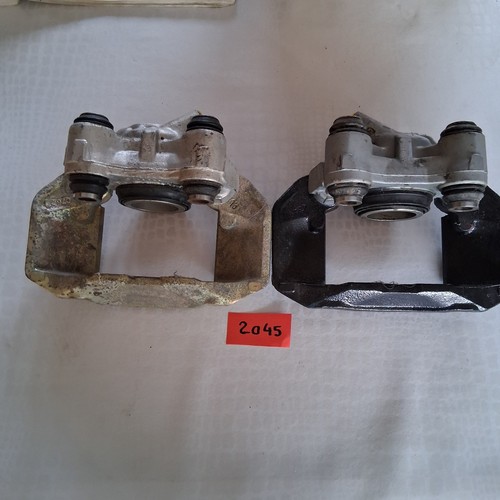 Peugeot 205 gti etriers de - peugeot, :