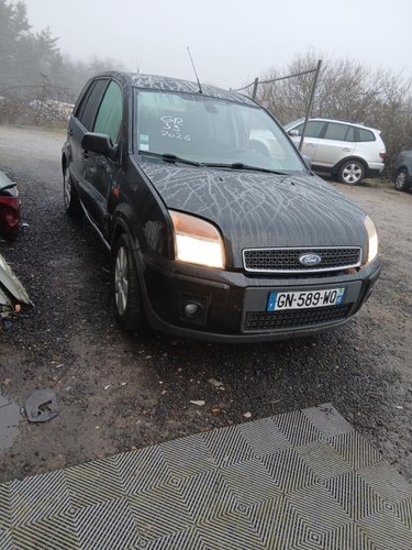 Berceau avant ford - berceau,