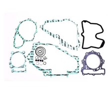 BMW F650 ST FUNDURO-93/98 -