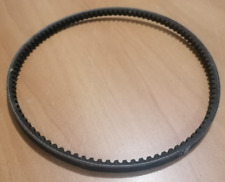 Courroie tondeuse GABY Ref