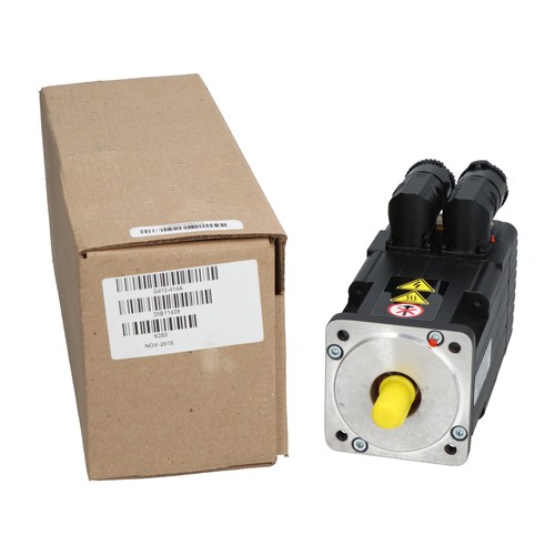 Moog italy g413 414a motor - moog,