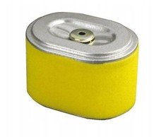 Filtre à air pour fraise à neige Fuxtec FX-ST5.5, FX-ST6.5 / Einhell BSF55