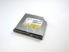 HP PAVILION DV7-1000 Série Graveur DVD-RW Lecteur BLURAY - SATA