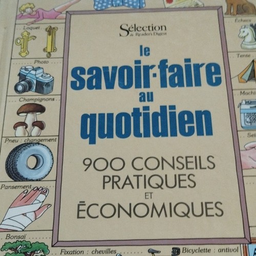 Sélection reader digest - sélection,