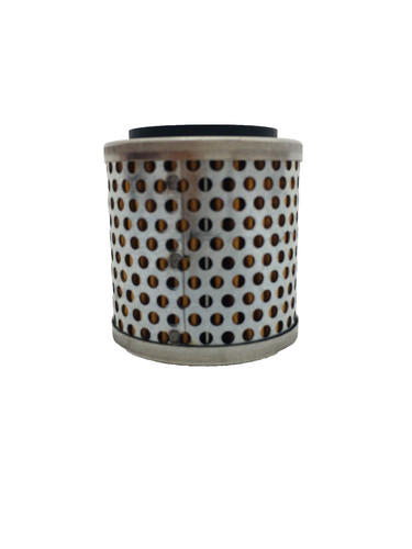 Filtre huile ducati 860 - huile, 860-900