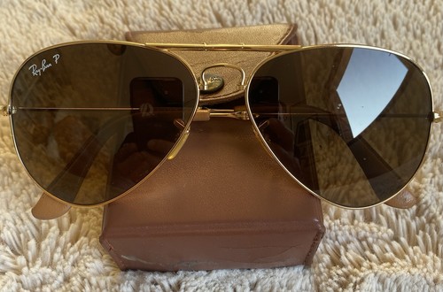 Ray ban aviator folding - ray-ban,