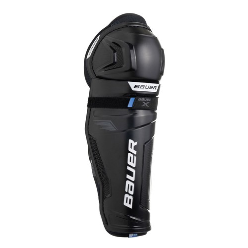 Bauer hockey - x,