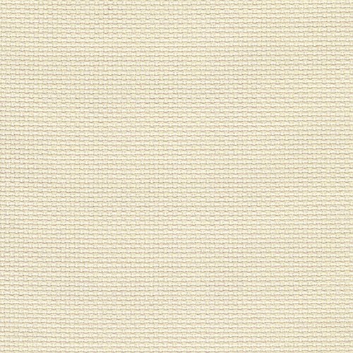 Tissu broderie aida - tissu, de