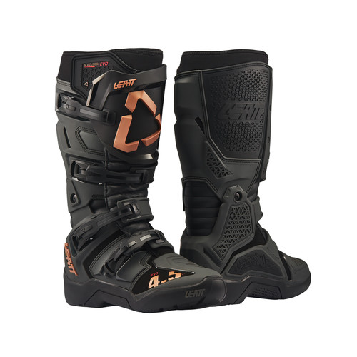 3027300384 bottes de moto - bottes,