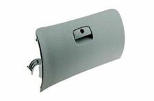 Boite à gant porte VW PASSAT