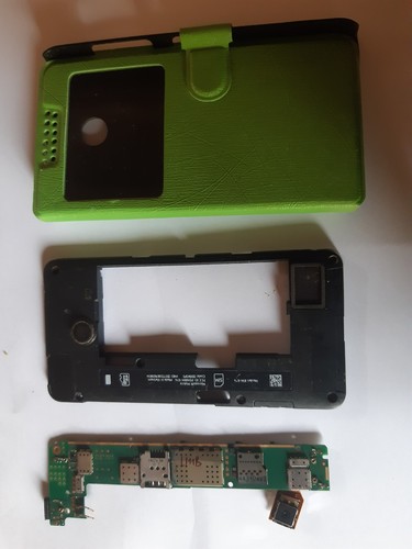 Pieces nokia lumia 635 - lumia, coque