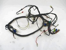 Installation Électrique