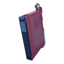 Barrière De Sécurité En