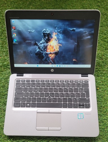 Elitebook 820 3 - 820,