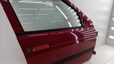 Porte avant droit ALFA ROMEO 155