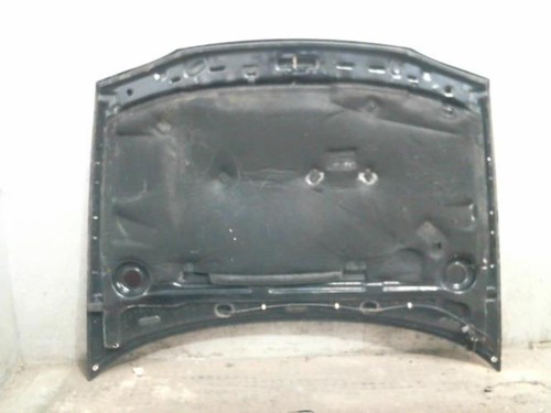 Capot volkswagen golf - capot,
