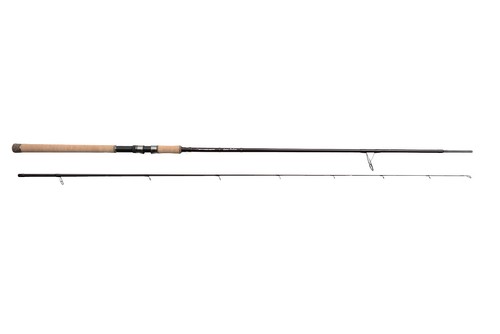 Savage gear custom predator - gear,