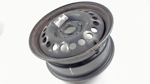 Jante renault laguna phase 1 - laguna,