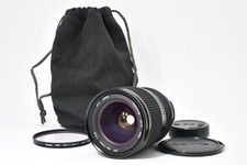 Objectif Tokina AT-X PRO AF