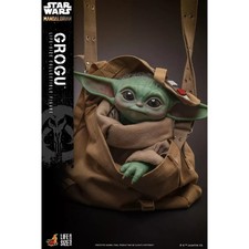 EN STOCK Hot toys - Star Wars