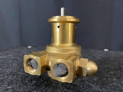 Procon 102a140f11pa brass - 102a140f11pa,
