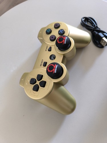Manette jeux compatible - jeux,