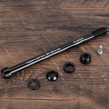 NEUF Bike Trainer - Brochette d'essieu à travers 12x142-148mm P1.5/P1.75 vélo