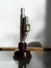 Appeau ou sifflet oiseau en