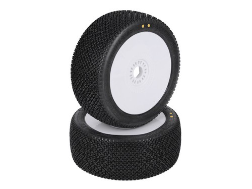 Roue complète procircuit - roue,